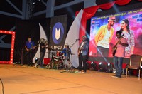 Kotikokkadu Audio Launch